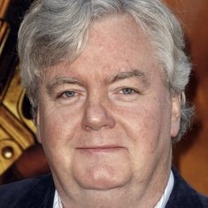 Iain Smith