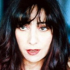 Rachel des Bois