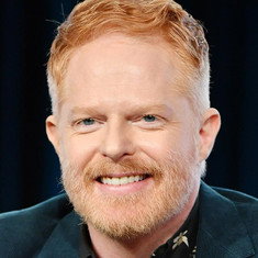 Jesse Tyler Ferguson