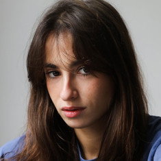 Thaïs Alessandrin