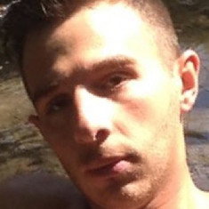 Eric Montelo