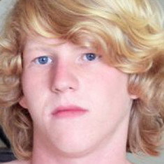 Robby Aspen