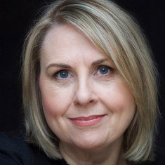 Maxine Evans