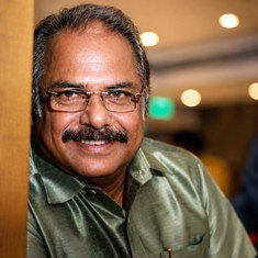 Kottayam Ramesh