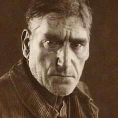 José Davert