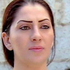 Hind Taleb