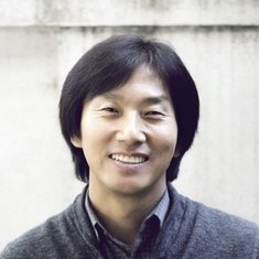 Lee Eun