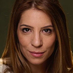 Julija Milačić