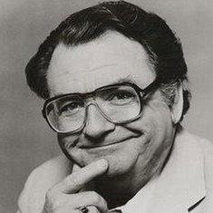 Don Messick