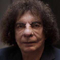 Alejandro Dolina