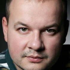 Vladislav Dunaev