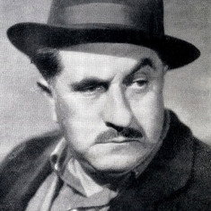 Nando Bruno
