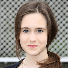 Luisa Spaniel