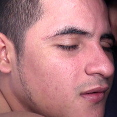 Vicente