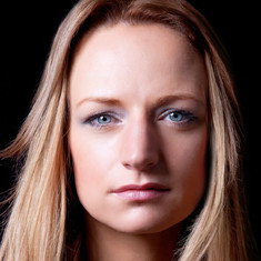 Melanie Denholme