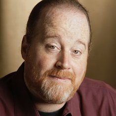 Stephen Mirrione