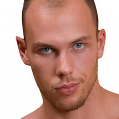 Angelo Brada