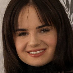 Olivia Zlota
