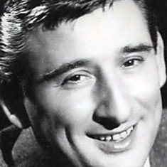 Renato Rascel