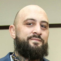 Michal Martínek