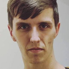 Kurtis Chapman