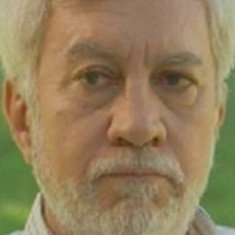 Selçuk Özdoğan