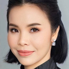 Rungrawan Tonahongsa