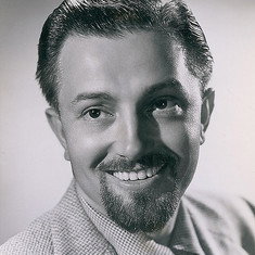Edward Dmytryk