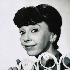 Ann Morgan Guilbert