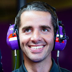 Romà López