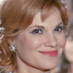 Elsa Rizou