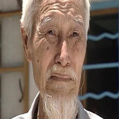 Lui Tat