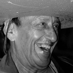 Álvaro Romero