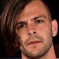 Dante Lucas