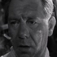 Fred Griffiths