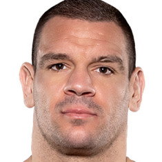Ante Delija