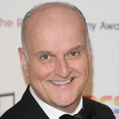 Peter Dickson