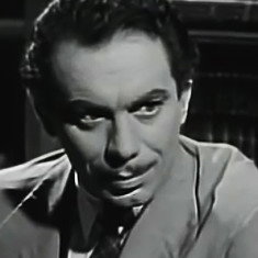 Nikos Tzogias