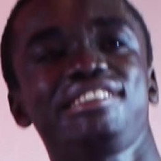 Rony