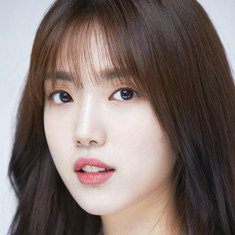 Yoon Seo-ah
