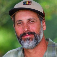 Aaron Suski