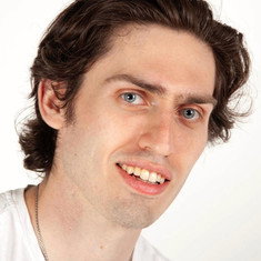 Isaac Simon