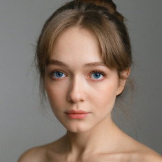 Евдокия Юшкевич
