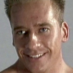 Griff Thorson