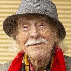 Max Berliner