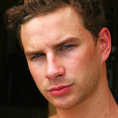 Ben Andrews