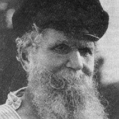 Vladimir Romashkov