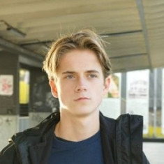 Sem van der Horst