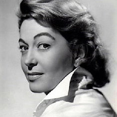 Luisa Della Noce