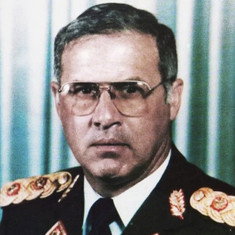 Ítalo Del Valle Alliegro
